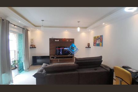 2_photo/94ce035b31.49e5f4e107e90c19-ATLAS-199f4bc5-bd64-446a-9f1d-c914a7b99a6f.jpg de casa à venda com 3 quartos, 116m² em Marapé, Santos