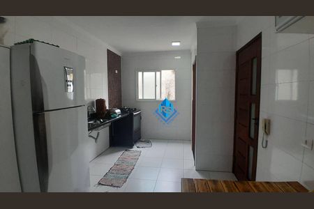 3_photo/94ce035b31.49e5f4e107e90c19-ATLAS-1b9c55c8-d0dc-4385-91d9-0bb0a09c36f7.jpg de casa à venda com 3 quartos, 116m² em Marapé, Santos