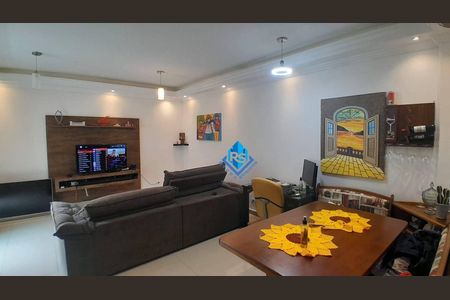 4_photo/94ce035b31.49e5f4e107e90c19-ATLAS-1eaf6d28-73d0-4ed5-a724-77d085613962.jpg de casa à venda com 3 quartos, 116m² em Marapé, Santos