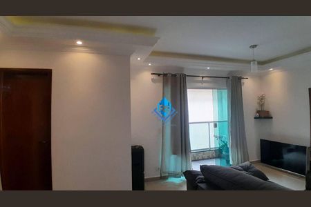 5_photo/94ce035b31.49e5f4e107e90c19-ATLAS-222e1410-4077-496f-b996-891c3257559e.jpg de casa à venda com 3 quartos, 116m² em Marapé, Santos