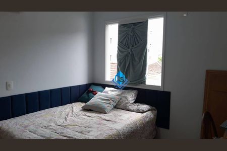 6_photo/94ce035b31.49e5f4e107e90c19-ATLAS-25d95eee-6178-4159-85f0-2e0b0b14edc3.jpg de casa à venda com 3 quartos, 116m² em Marapé, Santos