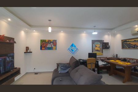 7_photo/94ce035b31.49e5f4e107e90c19-ATLAS-2f177bb4-e7a9-479b-b9ff-643d2e4e40b0.jpg de casa à venda com 3 quartos, 116m² em Marapé, Santos