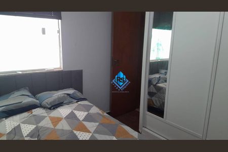 8_photo/94ce035b31.49e5f4e107e90c19-ATLAS-32e15708-037b-4002-8a37-a746a39b343d.jpg de casa à venda com 3 quartos, 116m² em Marapé, Santos