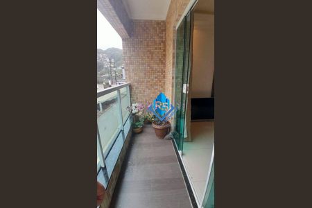 9_photo/94ce035b31.49e5f4e107e90c19-ATLAS-35b06f93-a9ed-4c4e-81fd-5670dd99c91c.jpg de casa à venda com 3 quartos, 116m² em Marapé, Santos