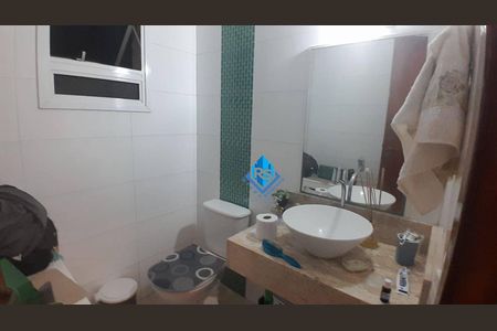 10_photo/94ce035b31.49e5f4e107e90c19-ATLAS-3bf85d84-be5b-41ff-ad27-8c6182288bd2.jpg de casa à venda com 3 quartos, 116m² em Marapé, Santos