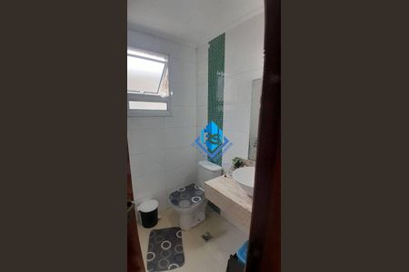 12_photo/94ce035b31.49e5f4e107e90c19-ATLAS-3fc3d755-fe17-4808-a069-4012ca623804.jpg de casa à venda com 3 quartos, 116m² em Marapé, Santos