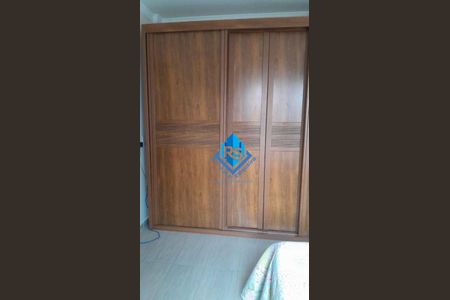 22_photo/94ce035b31.49e5f4e107e90c19-ATLAS-e7b8d92e-b3c9-452d-9c3a-10a13a4aa63d.jpg de casa à venda com 3 quartos, 116m² em Marapé, Santos