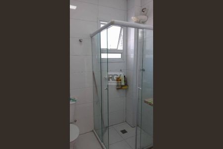 2_photo/94ce035b31.7b1b2950b19b6683-ATLAS-08dbdca2-505d-4793-8bd2-ebe26fbaccdd.jpg de casa à venda com 3 quartos, 117m² em Marapé, Santos