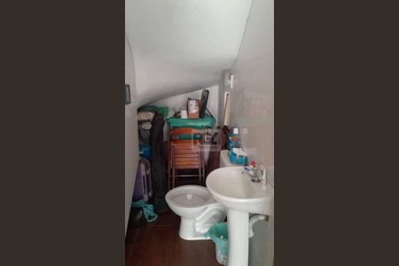 7_photo/94ce035b31.7b1b2950b19b6683-ATLAS-1e8e5fef-fa11-4dd6-b40e-ba7ddb00d05f.jpg de casa à venda com 3 quartos, 117m² em Marapé, Santos