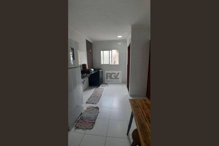 8_photo/94ce035b31.7b1b2950b19b6683-ATLAS-259cd084-37fb-4ade-856f-63a3a2167e0e.jpg de casa à venda com 3 quartos, 117m² em Marapé, Santos