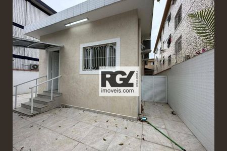 5_photo/94ce035b3b.2f15d505e37c7ac5-ATLAS-05f9af3f-bdb5-440d-a976-497b0abdd571.jpg de casa à venda com 3 quartos, 120m² em Marapé, Santos