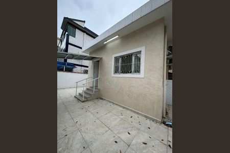 9_photo/94ce035b3b.2f15d505e37c7ac5-ATLAS-1ae797f3-5fa8-4aeb-8b36-26b14e5572c8.jpg de casa à venda com 3 quartos, 120m² em Marapé, Santos