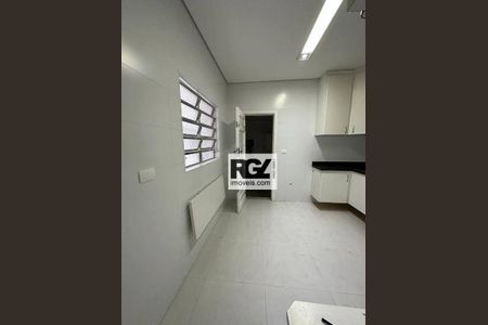 11_photo/94ce035b3b.2f15d505e37c7ac5-ATLAS-4b358bfa-559e-4f96-8ab2-ce992bc9da8e.jpg de casa à venda com 3 quartos, 120m² em Marapé, Santos