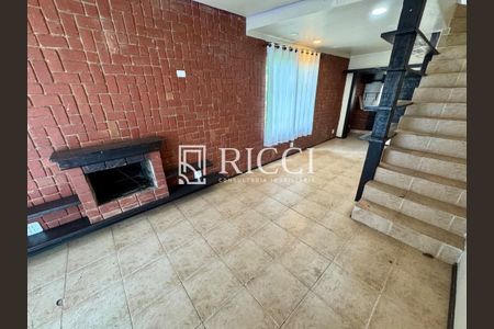 2_photo/94ce035b3b.80407ae95c34fc69-ATLAS-15e5e459-e891-4e3a-a9f2-284733802081.jpg de casa à venda com 2 quartos, 125m² em Marapé, Santos