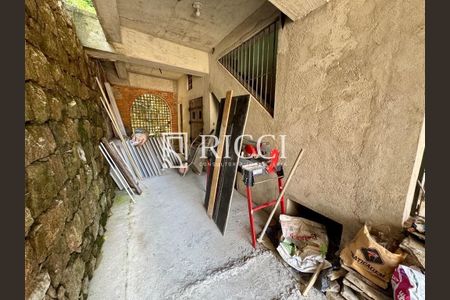 21_photo/94ce035b3b.80407ae95c34fc69-ATLAS-e733ef08-e2d8-4c8f-a8b9-d49df371b1ca.jpg de casa à venda com 2 quartos, 125m² em Marapé, Santos