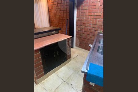 4_photo/94ce035b3b.e17343cf5b702f60-ATLAS-57cfa668-c2b4-4874-b468-9f550574b8d6.jpg de casa à venda com 2 quartos, 200m² em Marapé, Santos