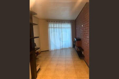 5_photo/94ce035b3b.e17343cf5b702f60-ATLAS-59fc7174-0482-4c68-80ec-6f87da9e835e.jpg de casa à venda com 2 quartos, 200m² em Marapé, Santos