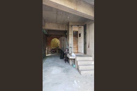 7_photo/94ce035b3b.e17343cf5b702f60-ATLAS-6ba6b8fc-e63e-412d-9207-a6171509226b.jpg de casa à venda com 2 quartos, 200m² em Marapé, Santos