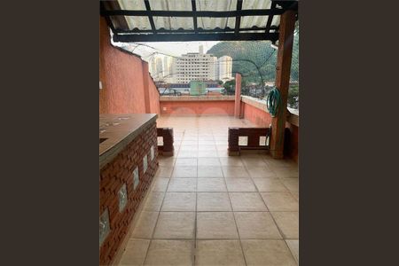 5_photo/94ce035b3b.e17343cf5b702f60-ATLAS-cad49fe2-8a07-4d36-893a-439709ad6126.jpg de casa à venda com 2 quartos, 200m² em Marapé, Santos