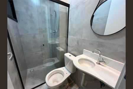 9_photo/94ce035b43.188a27b9c66a5139-ATLAS-a5a66732-5294-4dc8-a367-9b9eaa5fcd4f.jpg de casa à venda com 2 quartos, 129m² em Marapé, Santos