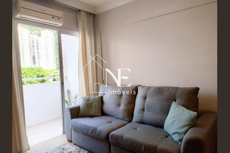 8_photo/94ce035b43.c7048a8dc0618162-ATLAS-1a7ee32c-aa0c-444e-9c4f-1c8fa6cae87b.jpg de apartamento à venda com 2 quartos, 66m² em Marapé, Santos