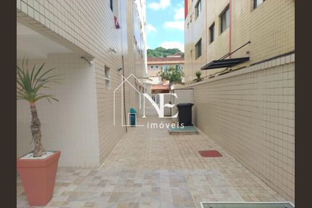 6_photo/94ce035b43.c7048a8dc0618162-ATLAS-3dc93f57-2bfc-450b-9ff1-929162cd086d.jpg de apartamento à venda com 2 quartos, 66m² em Marapé, Santos