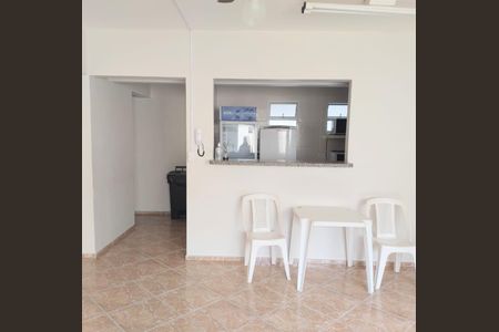 6_photo/94ce035b43.e5c1dbf3952ec410-ATLAS-0aa89680-712b-4c4e-9dde-bf0b626ae947.jpg de apartamento à venda com 2 quartos, 75m² em Marapé, Santos