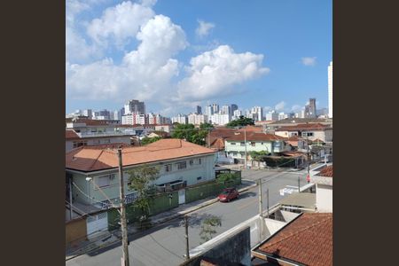 10_photo/94ce035b43.e5c1dbf3952ec410-ATLAS-67ca0f55-e351-4e1b-a565-9c91c637b8cd.jpg de apartamento à venda com 2 quartos, 75m² em Marapé, Santos