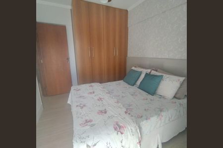 11_photo/94ce035b43.e5c1dbf3952ec410-ATLAS-8d58b087-e79a-4235-b50e-f60c8e7c1daf.jpg de apartamento à venda com 2 quartos, 75m² em Marapé, Santos