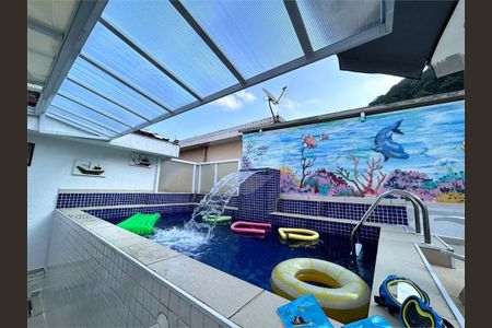 12_photo/94ce035b49.7f057c72c49660dd-ATLAS-8e3fad4c-bf0b-4323-a6c4-4cb5eb4c3cbd.jpg de casa à venda com 3 quartos, 264m² em Marapé, Santos