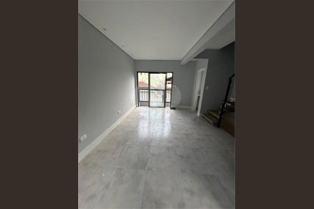 2_photo/94ce035b4b.dda3a78fb47de289-ATLAS-21c66700-b308-4fa0-acd0-6a127b2d70fe.jpg de casa à venda com 2 quartos, 116m² em Marapé, Santos