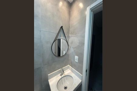 4_photo/94ce035b4b.dda3a78fb47de289-ATLAS-5aa1fcf7-eba2-4bff-a041-8a17d71896d7.jpg de casa à venda com 2 quartos, 116m² em Marapé, Santos