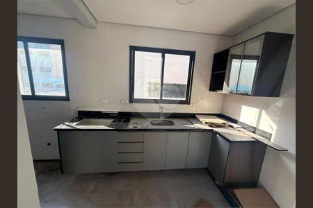 8_photo/94ce035b4b.dda3a78fb47de289-ATLAS-6cb726ef-cf6b-4fd3-b5c6-946fadf9daf1.jpg de casa à venda com 2 quartos, 116m² em Marapé, Santos