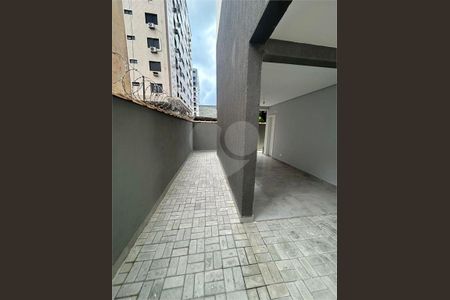 19_photo/94ce035b4b.dda3a78fb47de289-ATLAS-71836de4-e6fa-4686-ad94-545159a7e055.jpg de casa à venda com 2 quartos, 116m² em Marapé, Santos