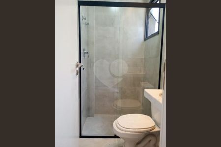 9_photo/94ce035b4b.dda3a78fb47de289-ATLAS-740e64e2-9341-404b-bb74-a0d50bc6bff7.jpg de casa à venda com 2 quartos, 116m² em Marapé, Santos