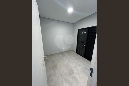 11_photo/94ce035b4b.dda3a78fb47de289-ATLAS-7b5cd8d4-8d89-4f36-b4e6-f3db4b151c1a.jpg de casa à venda com 2 quartos, 116m² em Marapé, Santos