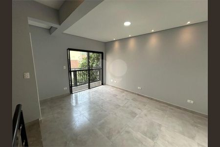 12_photo/94ce035b4b.dda3a78fb47de289-ATLAS-a3b0d3b6-5f8c-4e91-a7f8-28f10425e4eb.jpg de casa à venda com 2 quartos, 116m² em Marapé, Santos