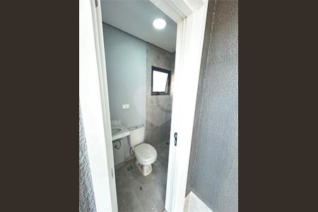 12_photo/94ce035b4b.dda3a78fb47de289-ATLAS-ceae7aa4-8cab-4b8c-aec2-44b3a1875902.jpg de casa à venda com 2 quartos, 116m² em Marapé, Santos