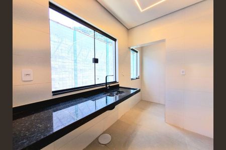 2_photo/94ce035cab.c696d6dfecea6f1c-ATLAS-0c66ffb2-9769-4b45-bc26-31844fff27b3.jpg de casa à venda com 3 quartos, 140m² em Marapé, Santos