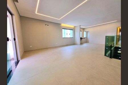 3_photo/94ce035cab.c696d6dfecea6f1c-ATLAS-0e13fba2-dfa0-4e27-ba6a-6c590e06cb8f.jpg de casa à venda com 3 quartos, 140m² em Marapé, Santos