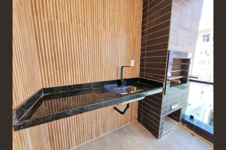 10_photo/94ce035cab.c696d6dfecea6f1c-ATLAS-2c063bb9-e4ff-4907-a2d0-2f3bd7250deb.jpg de casa à venda com 3 quartos, 140m² em Marapé, Santos