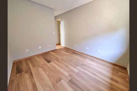 6_photo/94ce035cab.c696d6dfecea6f1c-ATLAS-2d0cc2f9-2463-41a6-92ec-60766fd9690f.jpg de casa à venda com 3 quartos, 140m² em Marapé, Santos