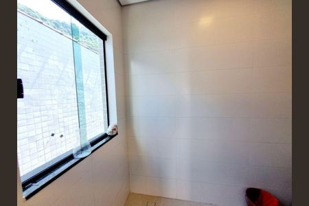 7_photo/94ce035cab.c696d6dfecea6f1c-ATLAS-49e89aa1-57be-4af3-bc7e-bb2dd196bb07.jpg de casa à venda com 3 quartos, 140m² em Marapé, Santos