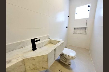 9_photo/94ce035cab.c696d6dfecea6f1c-ATLAS-60227cbe-3dfd-493b-9556-cd32a69f9ec6.jpg de casa à venda com 3 quartos, 140m² em Marapé, Santos