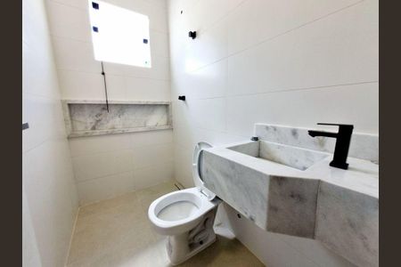 2_photo/94ce035cab.c696d6dfecea6f1c-ATLAS-708f6aa3-5bc7-48da-9ff1-e3d6bb8c0478.jpg de casa à venda com 3 quartos, 140m² em Marapé, Santos