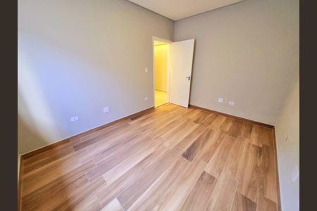 12_photo/94ce035cab.c696d6dfecea6f1c-ATLAS-7e903a01-6bf7-4f39-8aaf-e3469270f11b.jpg de casa à venda com 3 quartos, 140m² em Marapé, Santos