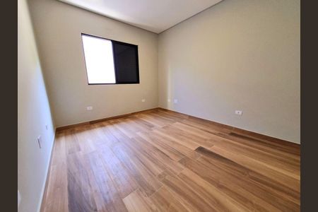 24_photo/94ce035cab.c696d6dfecea6f1c-ATLAS-8c8ebcf1-dfb5-41f0-994a-56eea86a64f1.jpg de casa à venda com 3 quartos, 140m² em Marapé, Santos