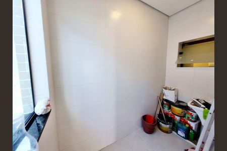 10_photo/94ce035cab.c696d6dfecea6f1c-ATLAS-997e2ff9-2608-41ca-bd9b-e3acae7921c2.jpg de casa à venda com 3 quartos, 140m² em Marapé, Santos