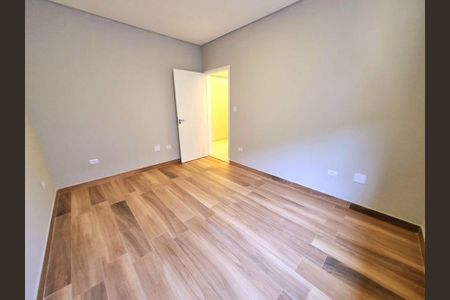 23_photo/94ce035cab.c696d6dfecea6f1c-ATLAS-9e1ba6f0-bb21-41b5-a4b2-80e621ba8edb.jpg de casa à venda com 3 quartos, 140m² em Marapé, Santos