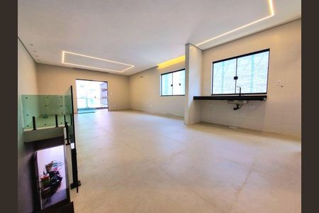 12_photo/94ce035cab.c696d6dfecea6f1c-ATLAS-a76376c2-6543-41ae-ae43-318feb25afb2.jpg de casa à venda com 3 quartos, 140m² em Marapé, Santos